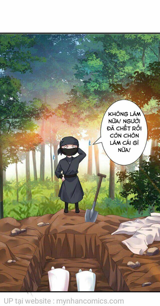 Chương 111 - Trang 6