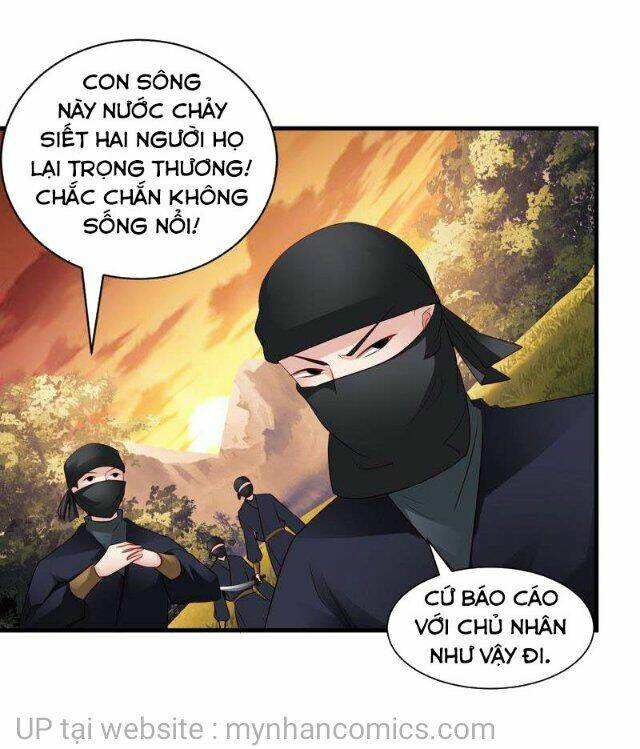 Chương 113 - Trang 8