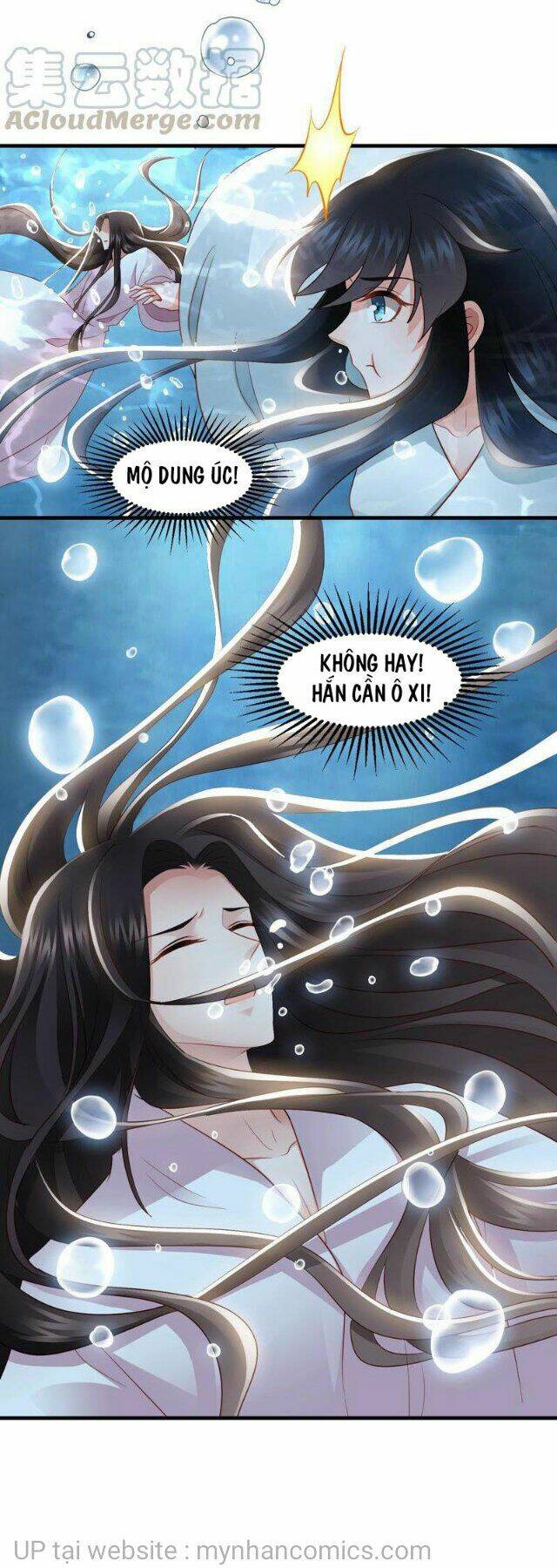 Chương 113 - Trang 10