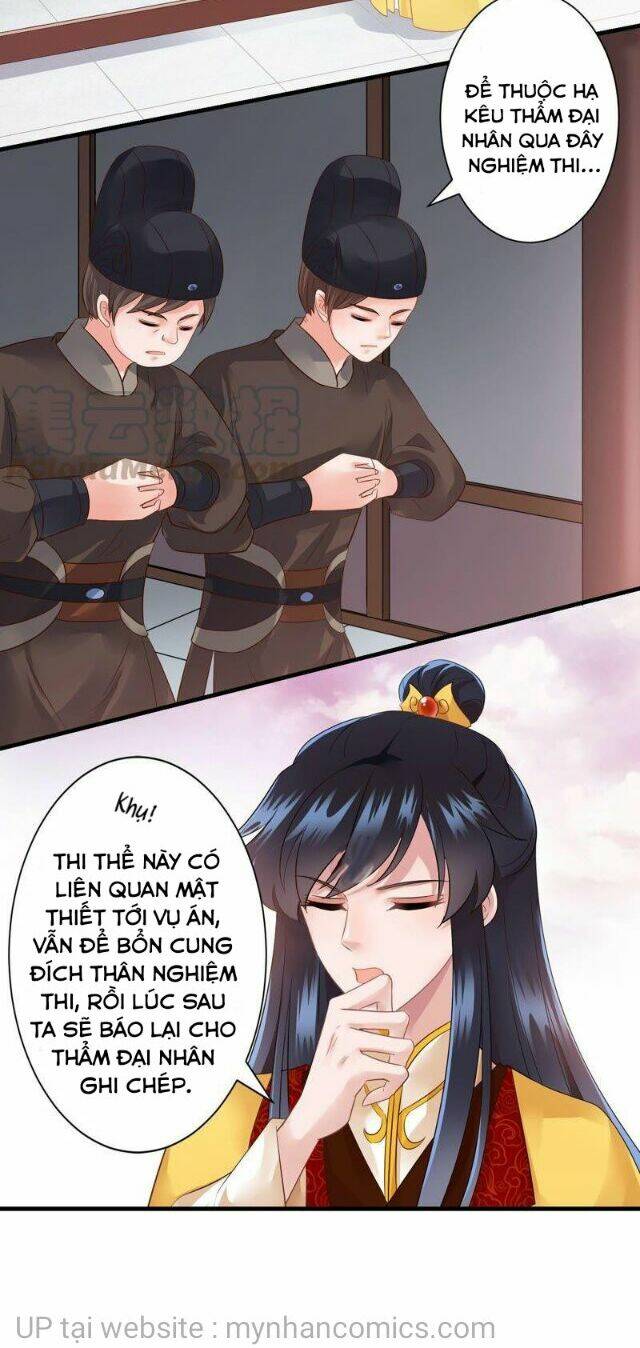Chương 143 - Trang 3
