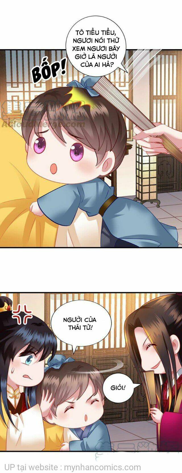 Chương 146 - Trang 4