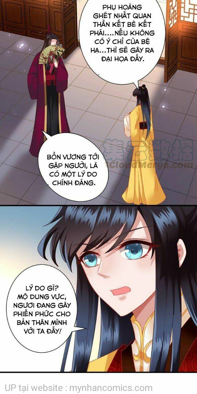 Chương 146 - Trang 8