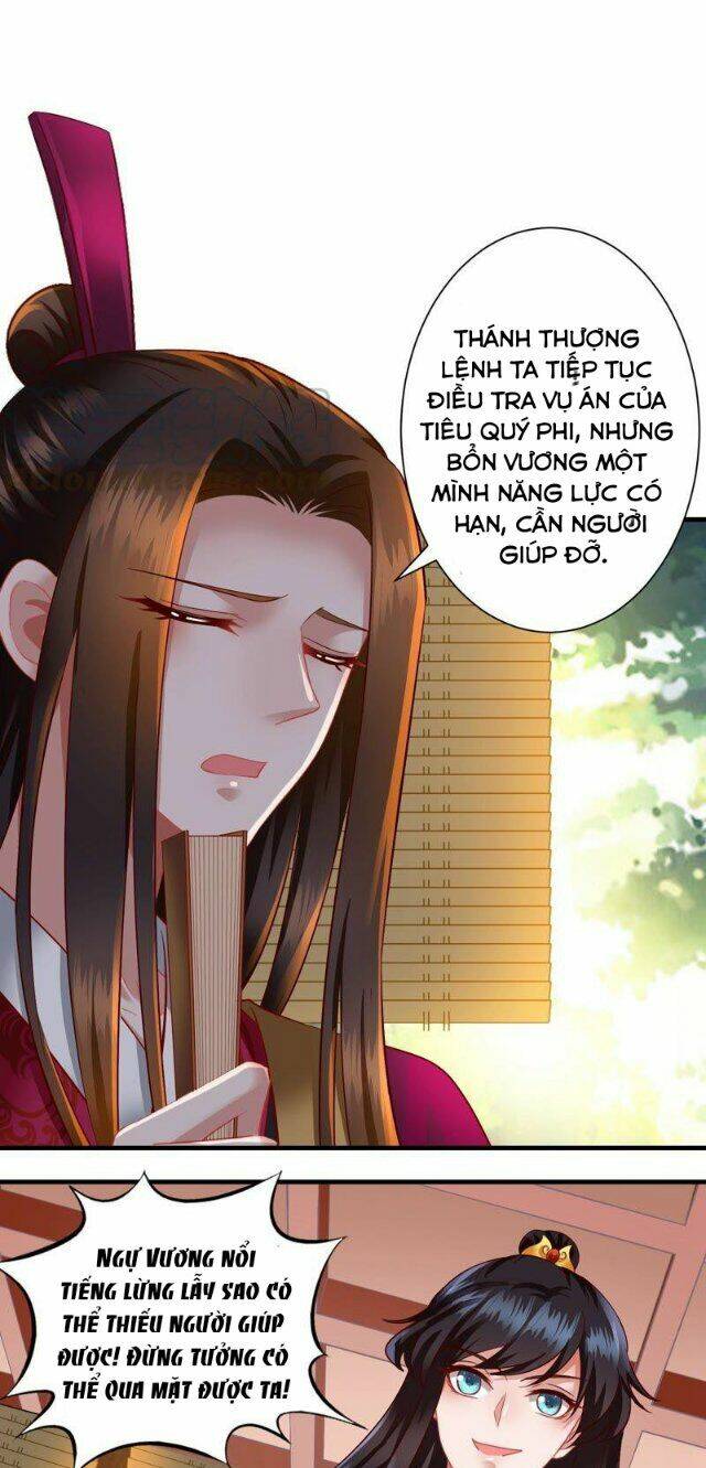 Chương 146 - Trang 9