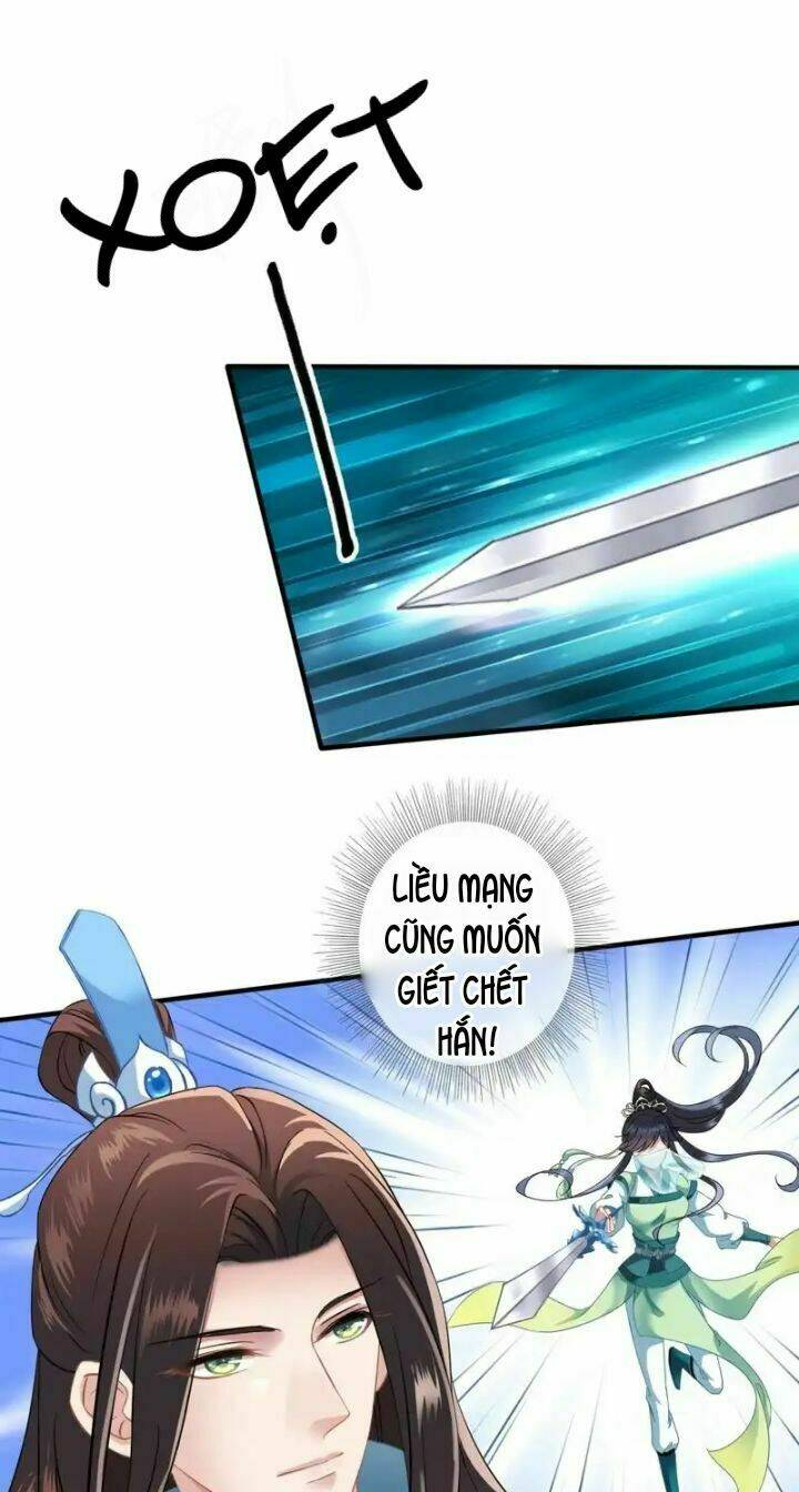 Chương 2 - Trang 3