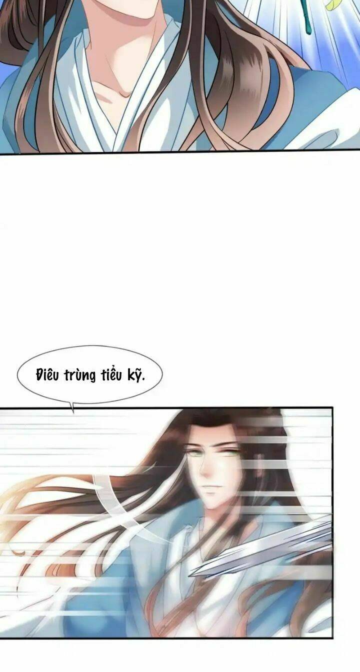 Chương 2 - Trang 4
