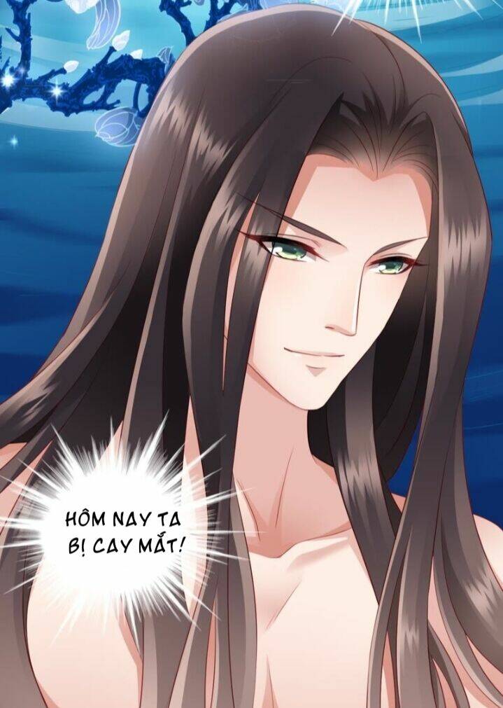 Chương 21 - Trang 1