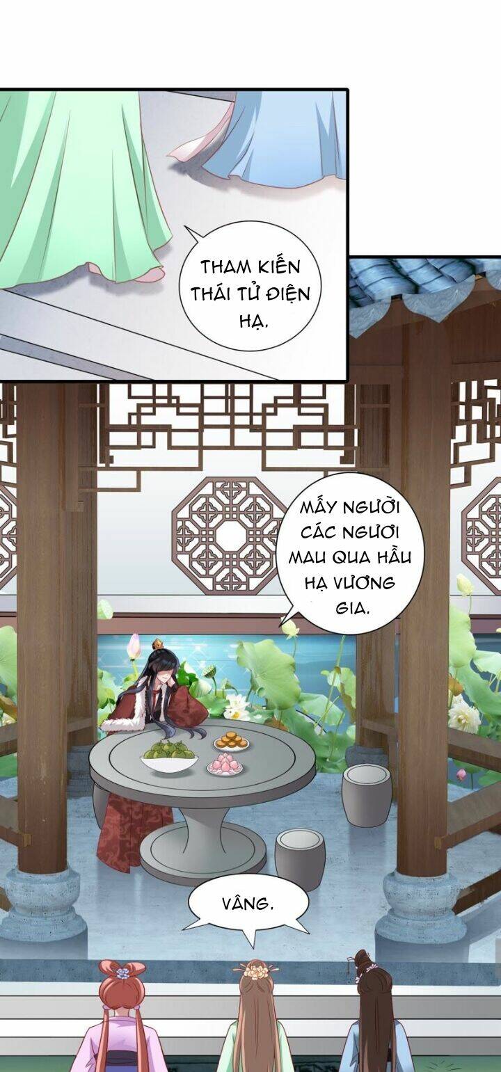 Chương 21 - Trang 13