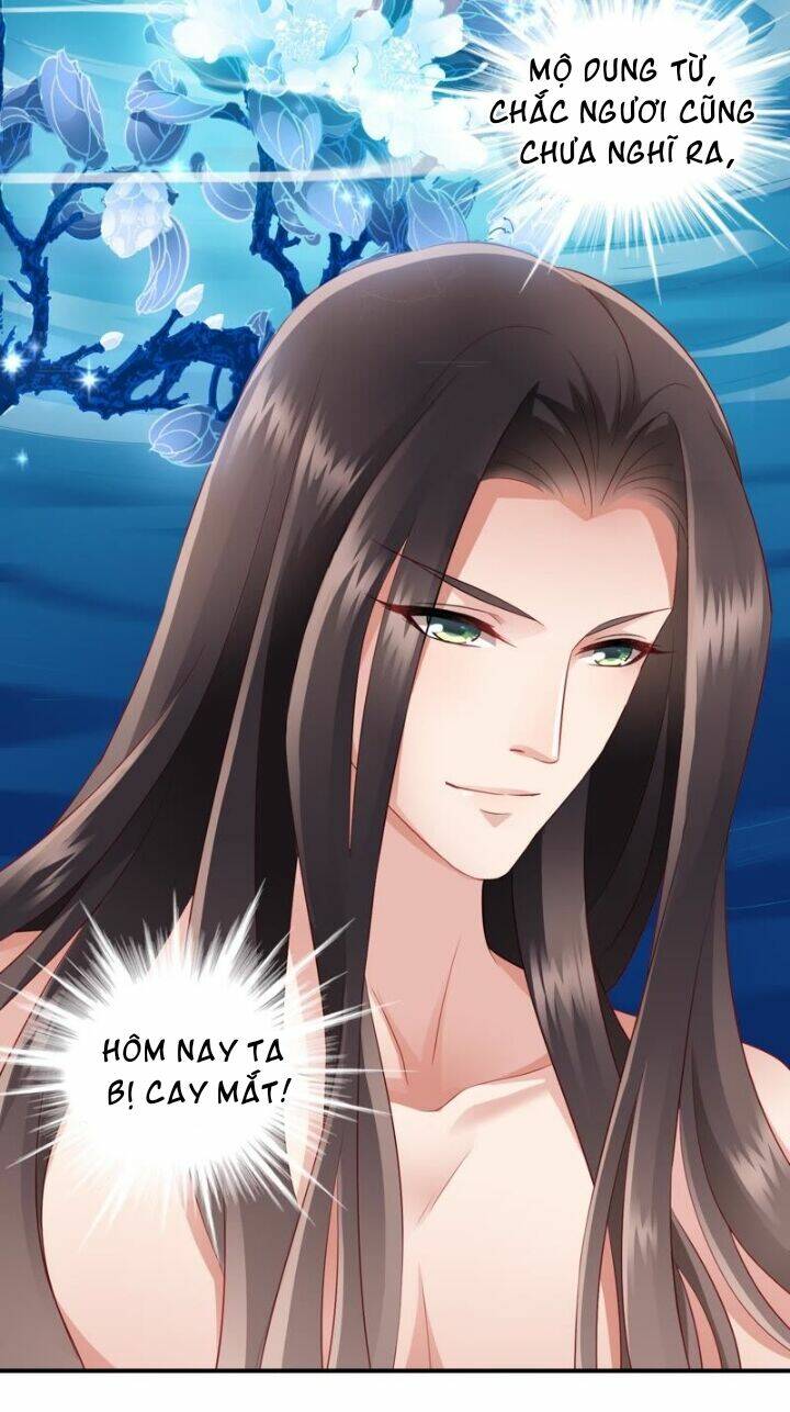 Chương 21 - Trang 22