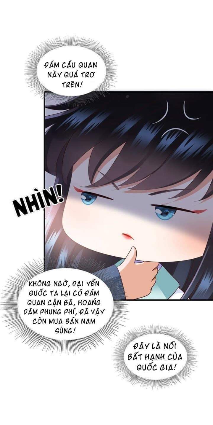 Chương 32 - Trang 4