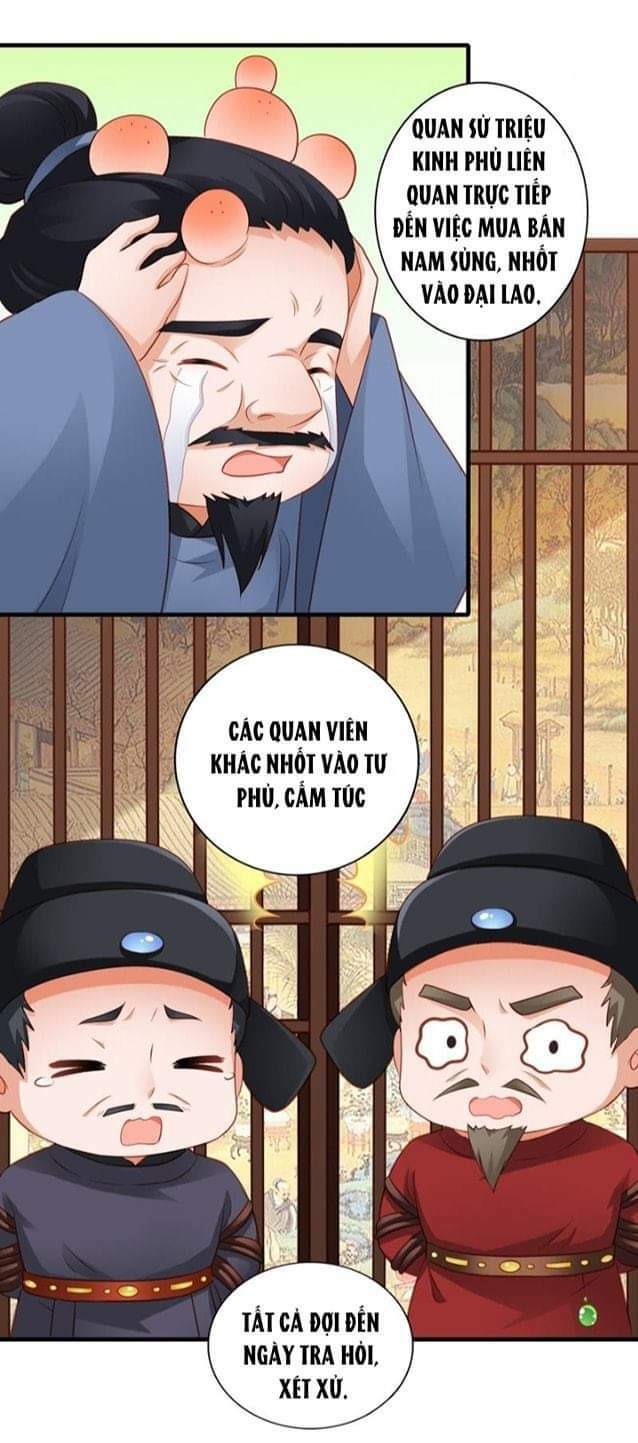 Chương 33 - Trang 3