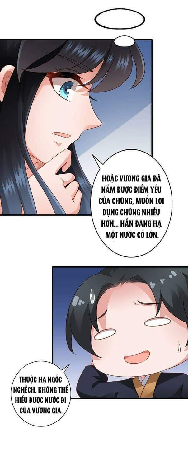 Chương 36 - Trang 3