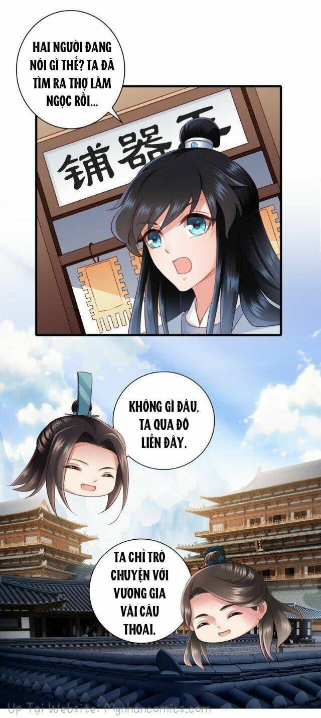 Chương 41 - Trang 3