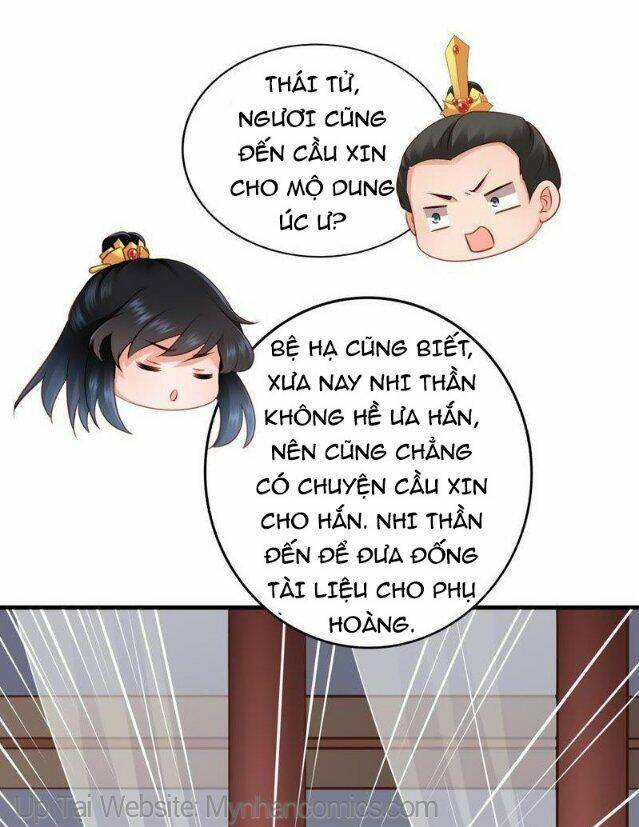 Chương 54 - Trang 22