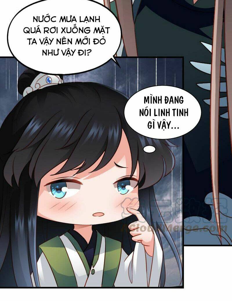 Chương 76 - Trang 3