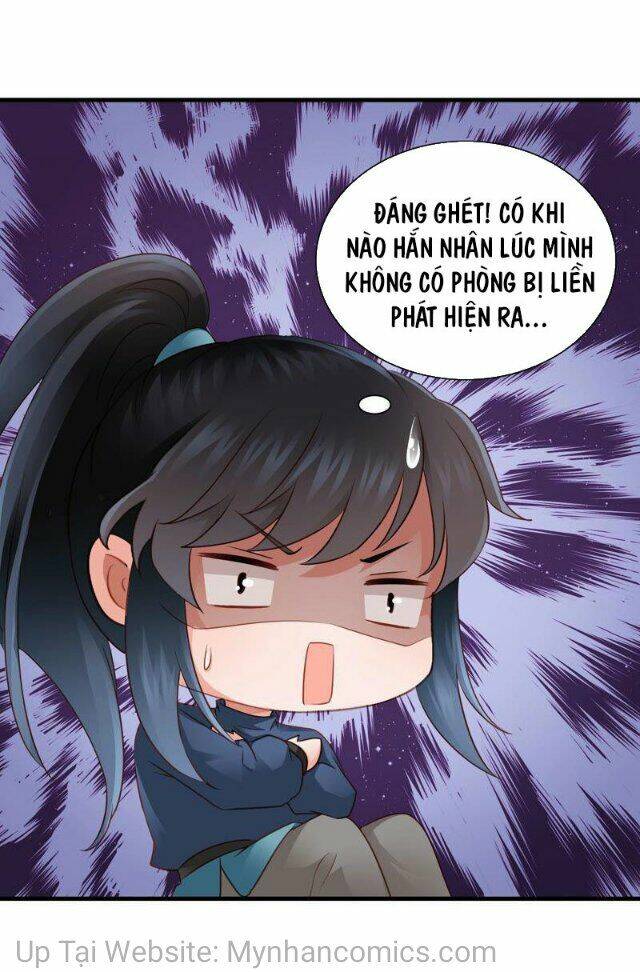 Chương 93 - Trang 4