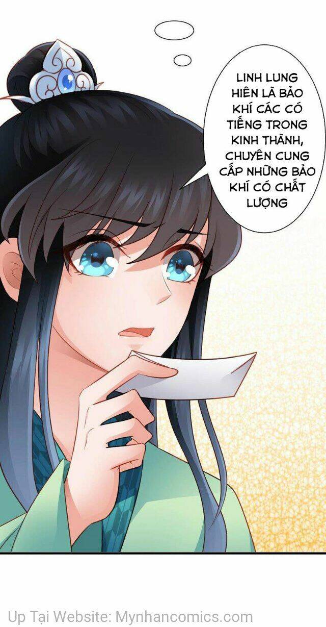 Chương 96 - Trang 3