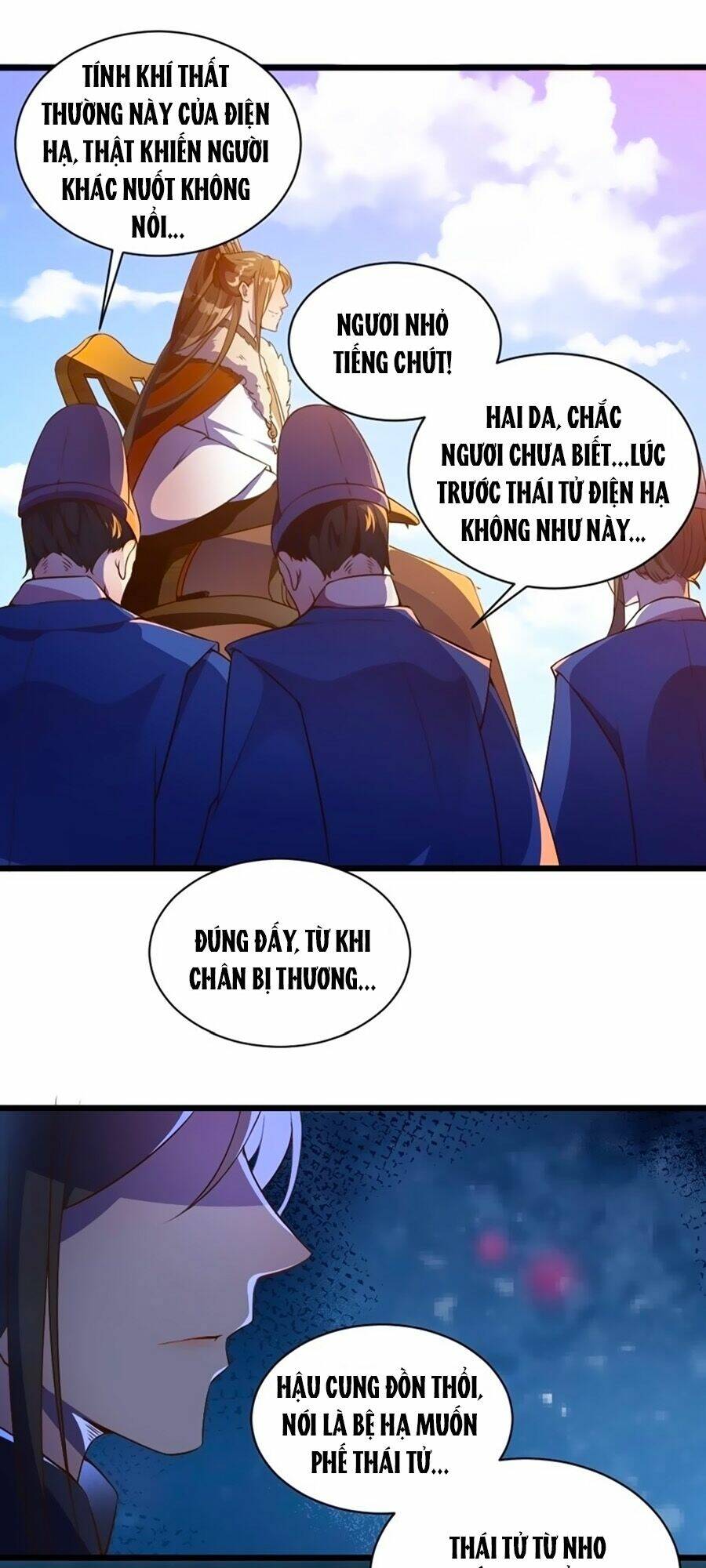 Trang 11