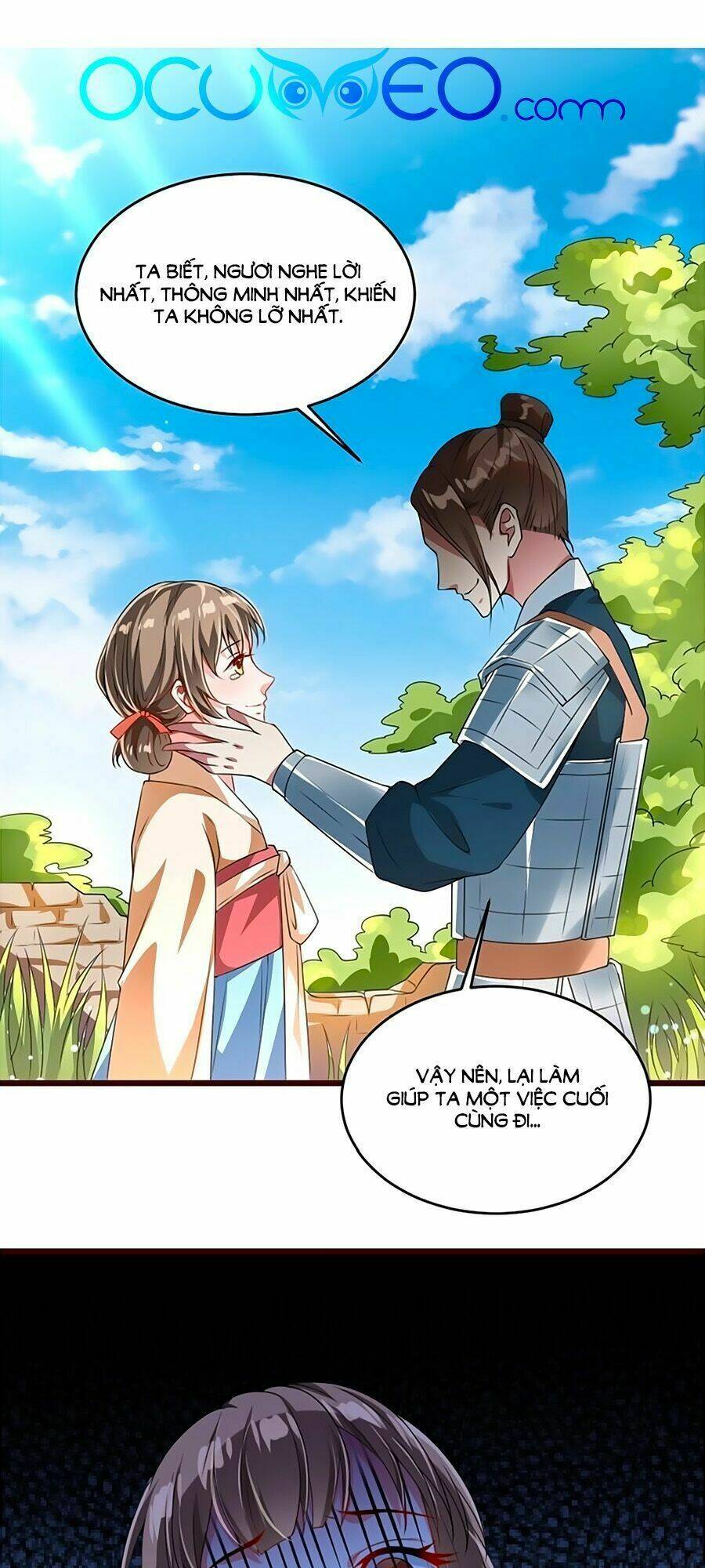 Trang 0