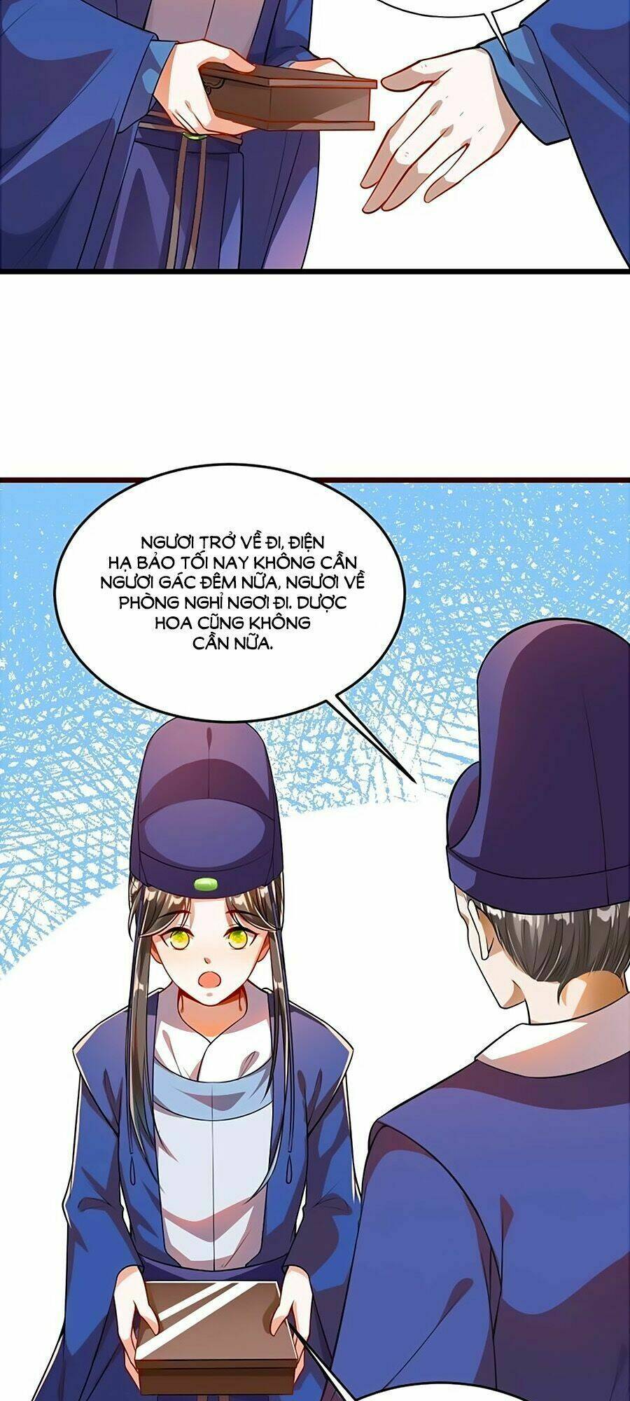 Trang 24