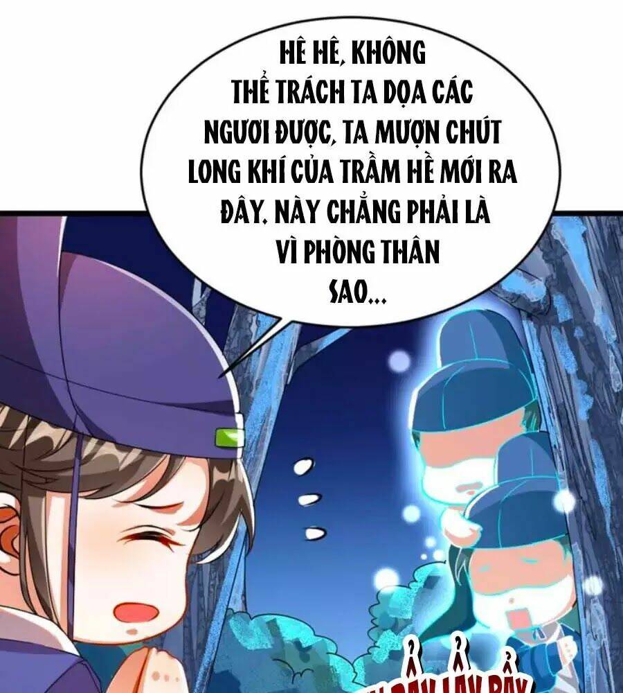 Trang 14