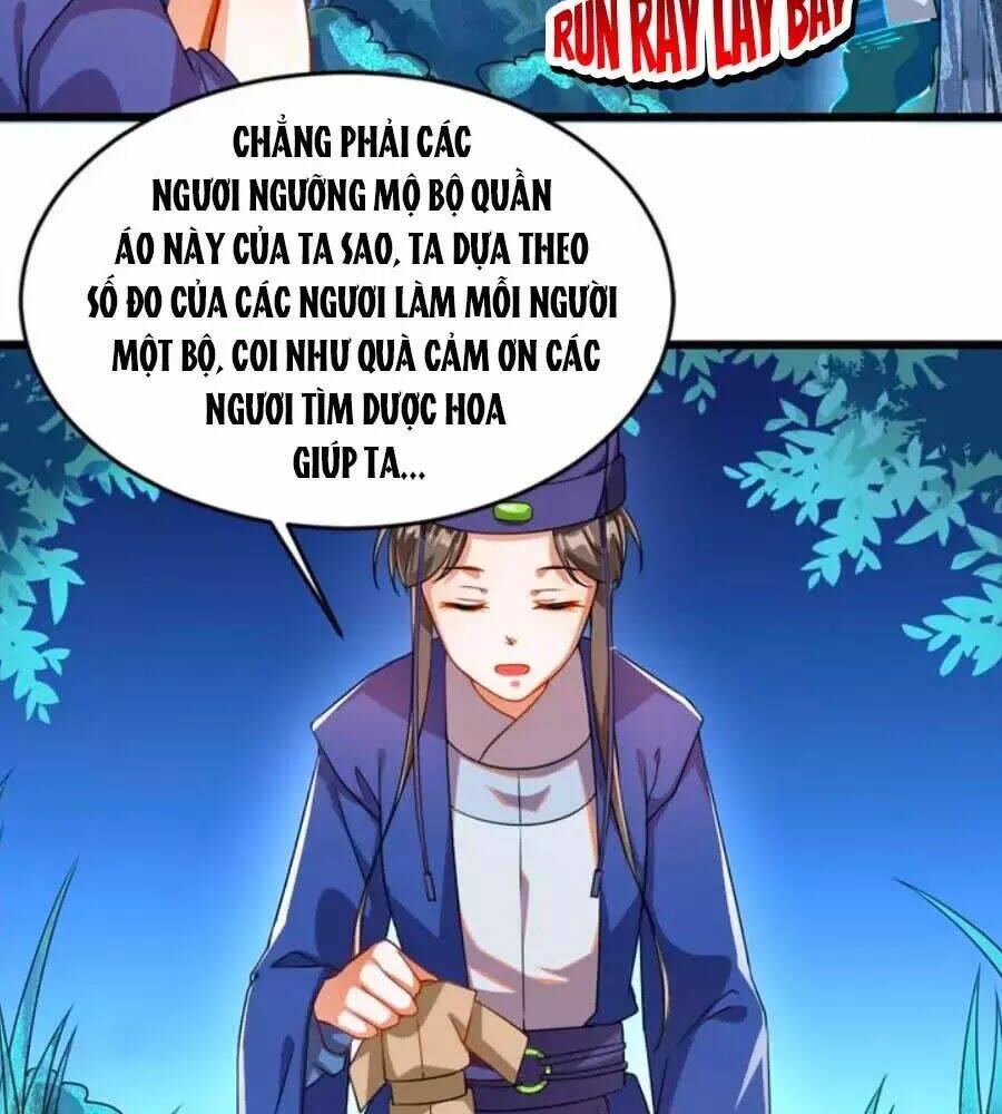 Trang 15