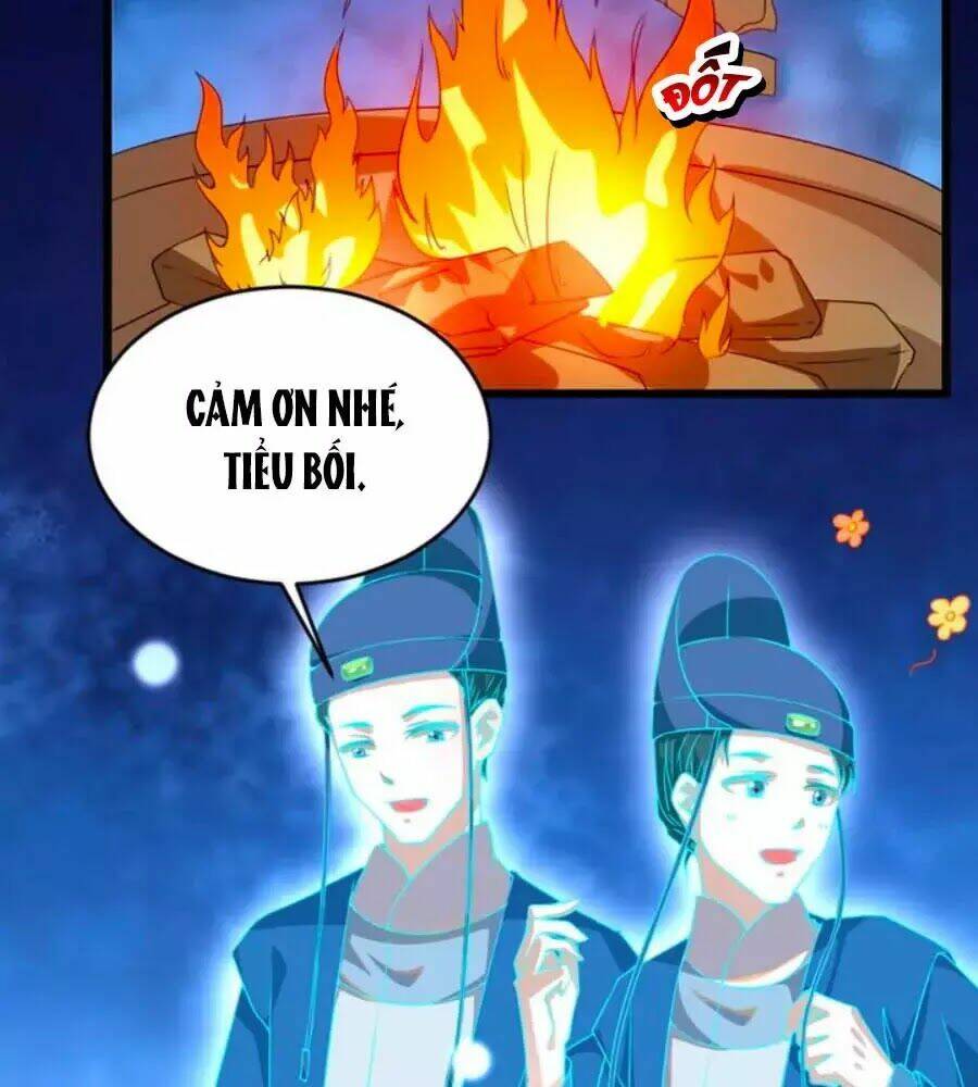 Trang 17
