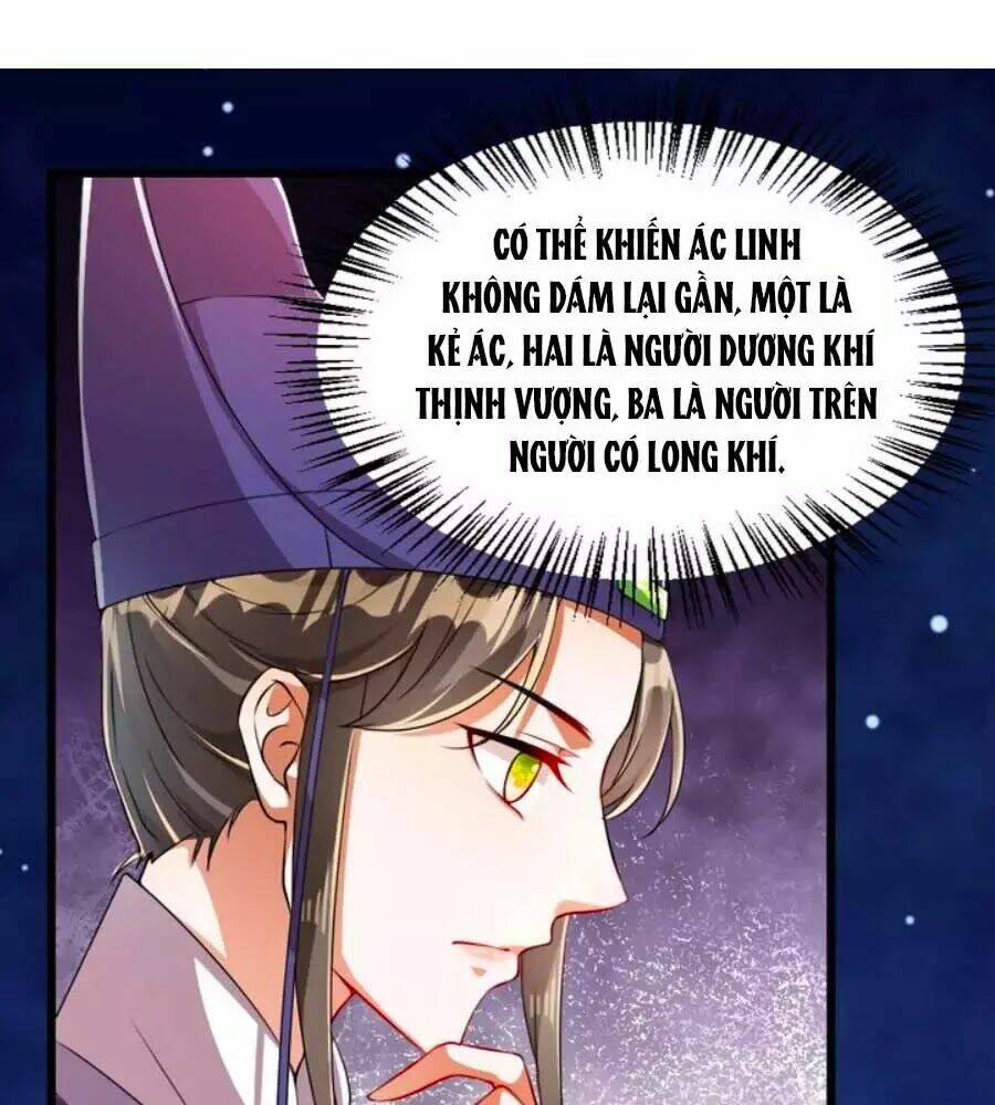 Trang 22
