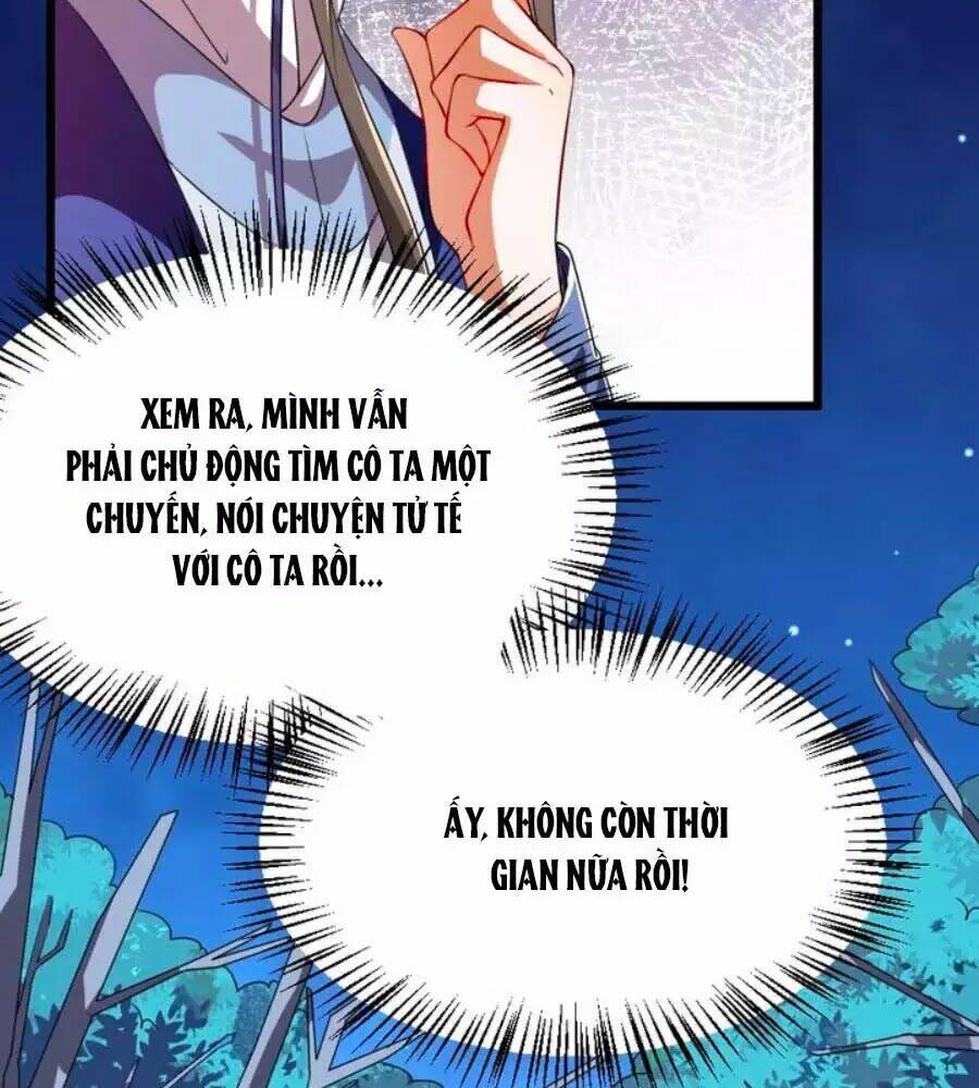 Trang 23