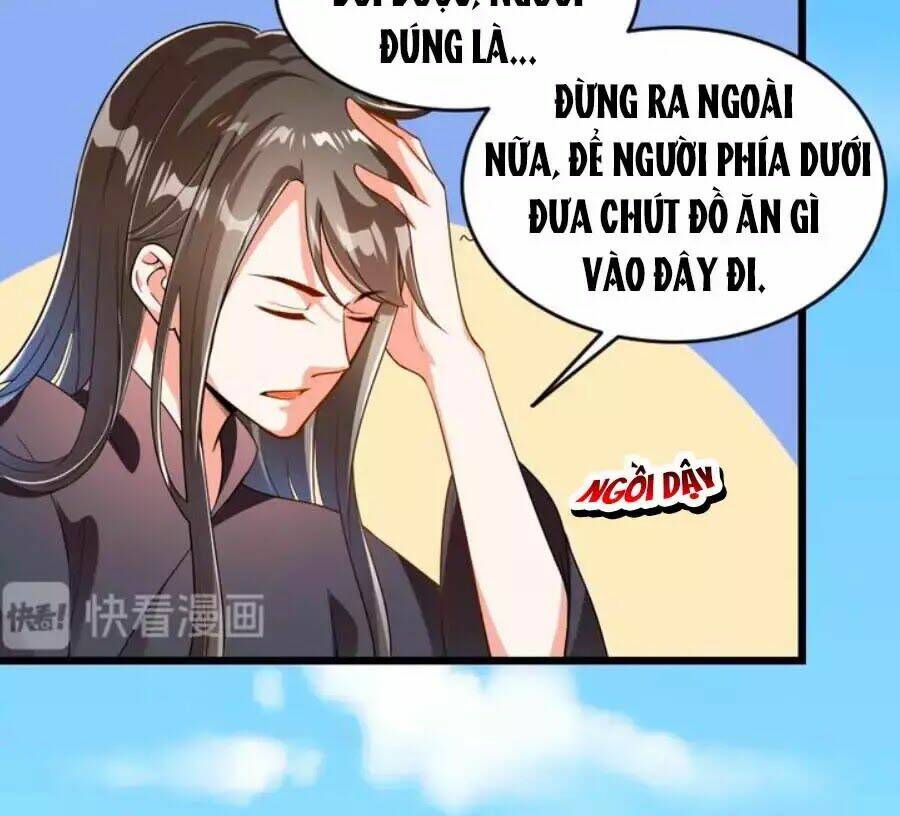 Trang 33