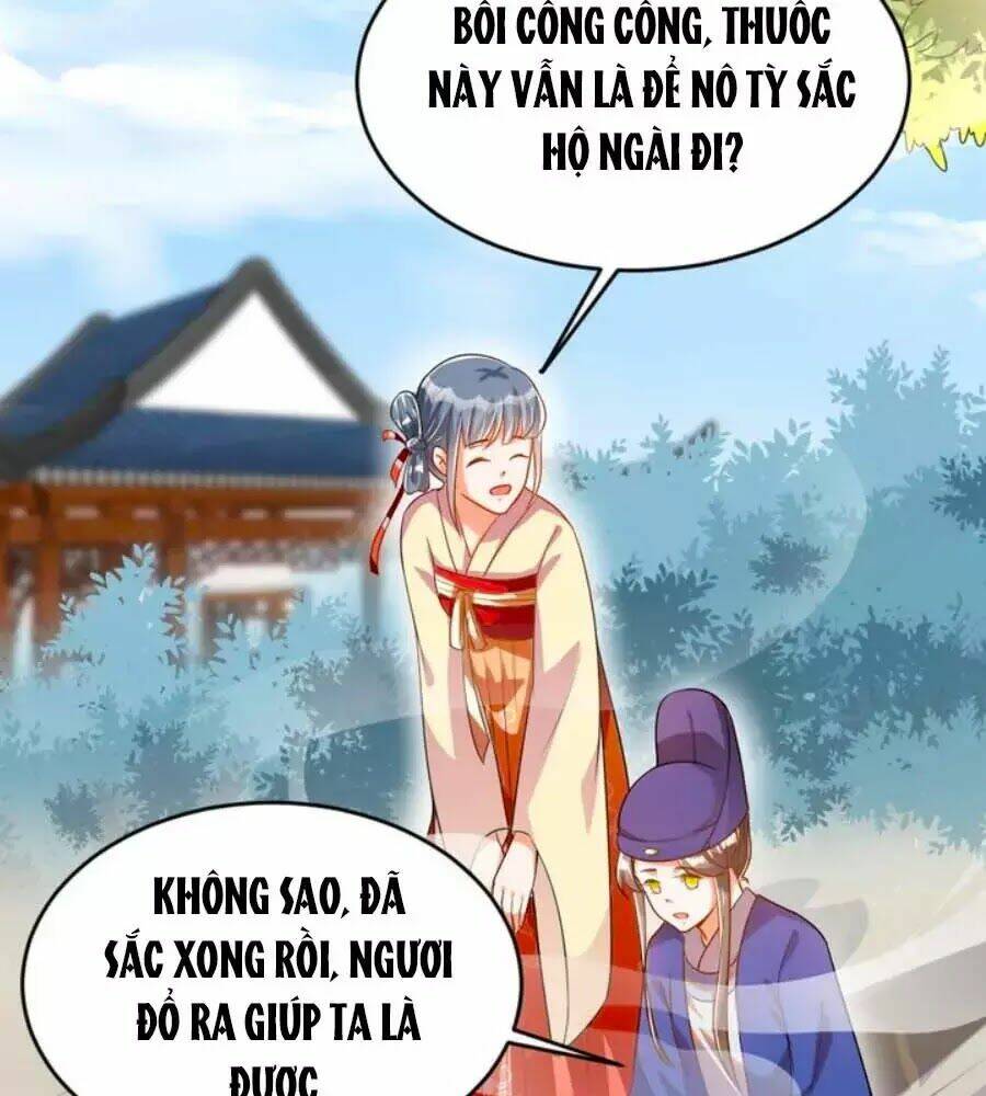 Trang 37