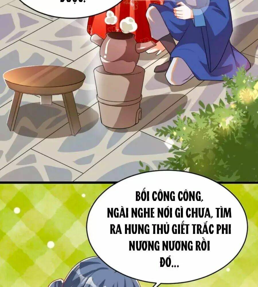 Trang 38