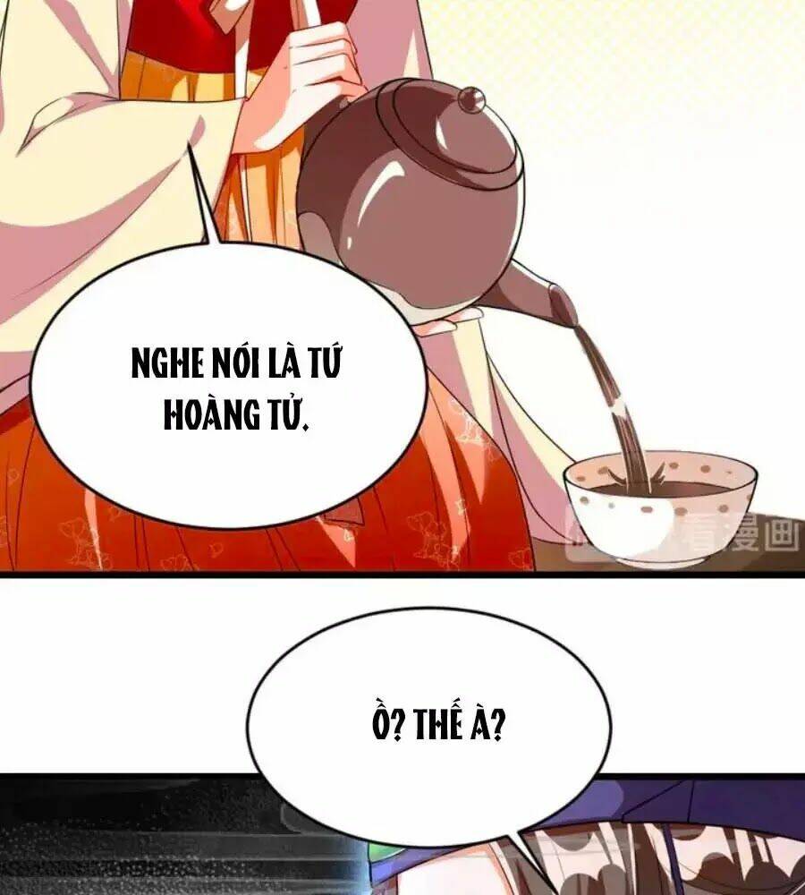 Trang 40