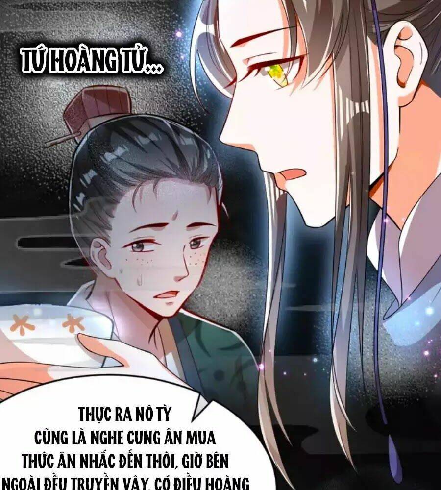 Trang 41