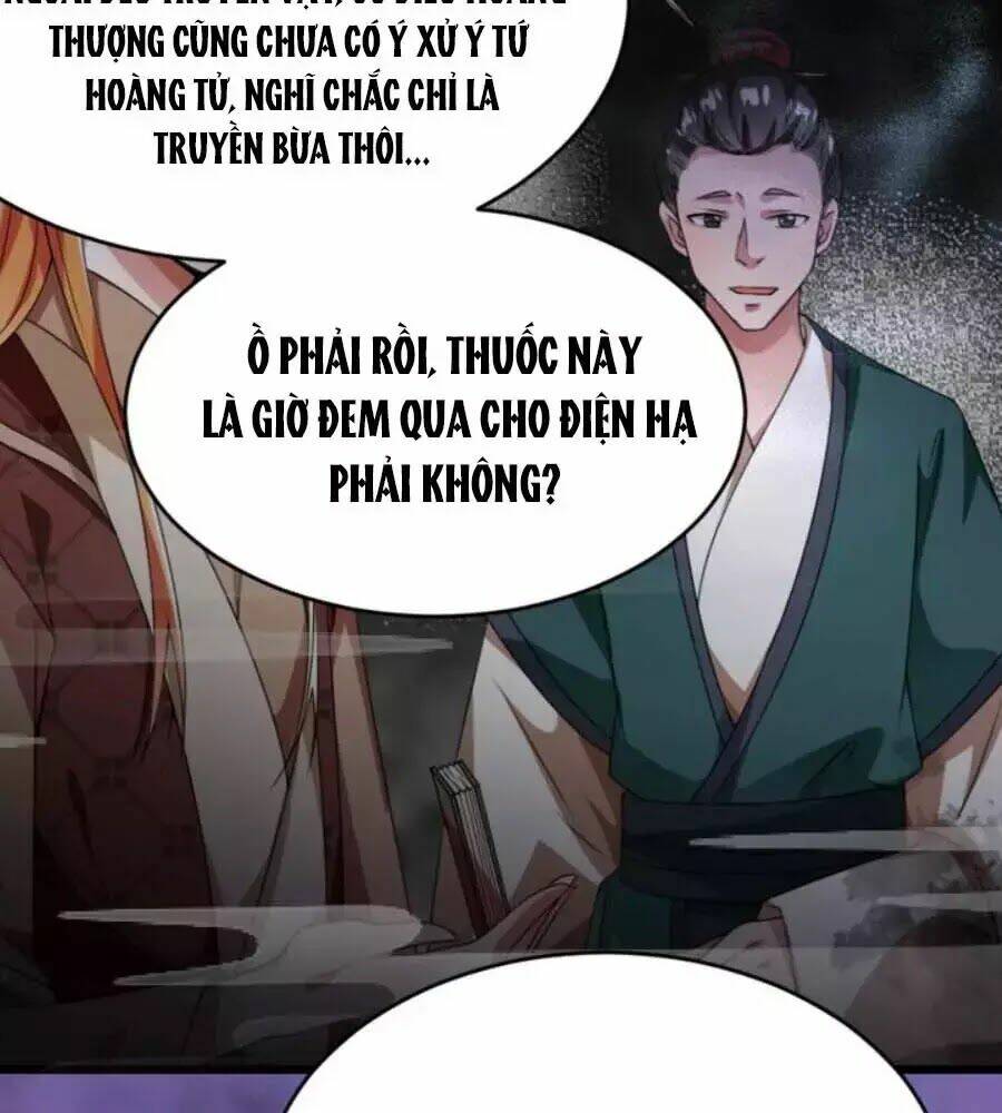 Trang 42