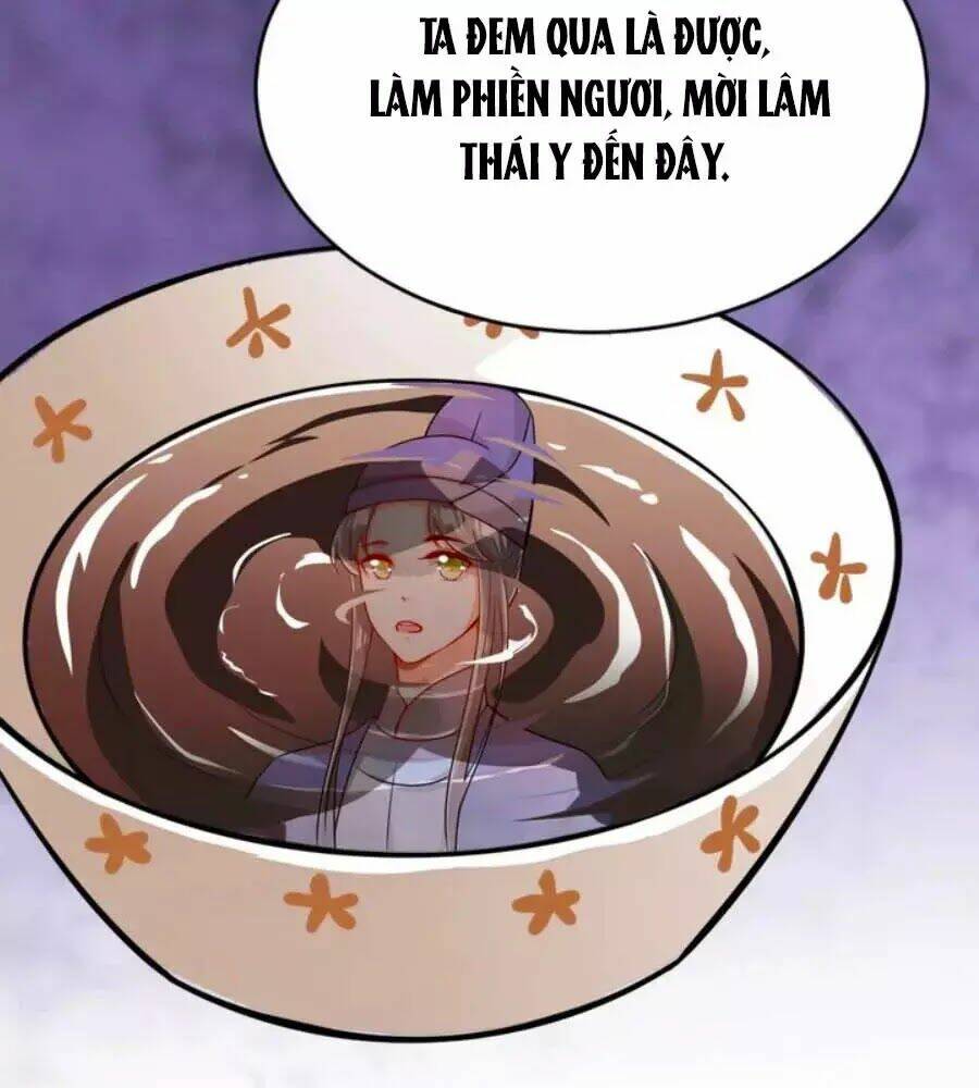 Trang 43