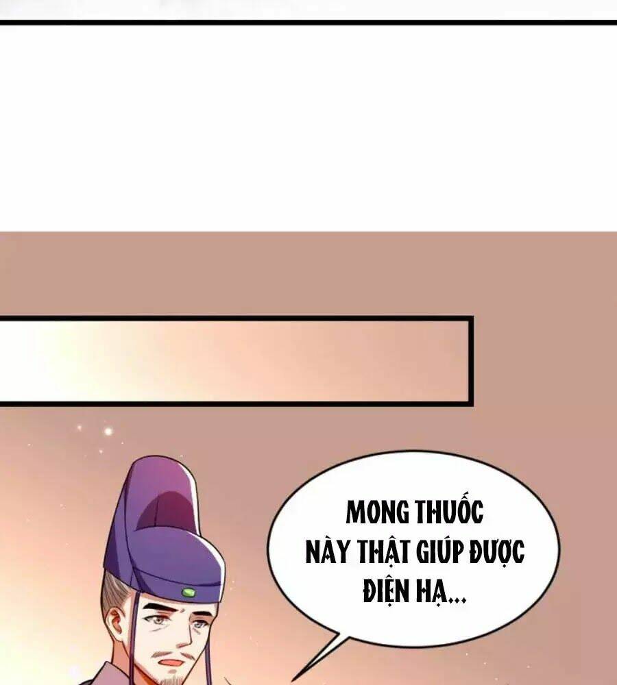 Trang 44