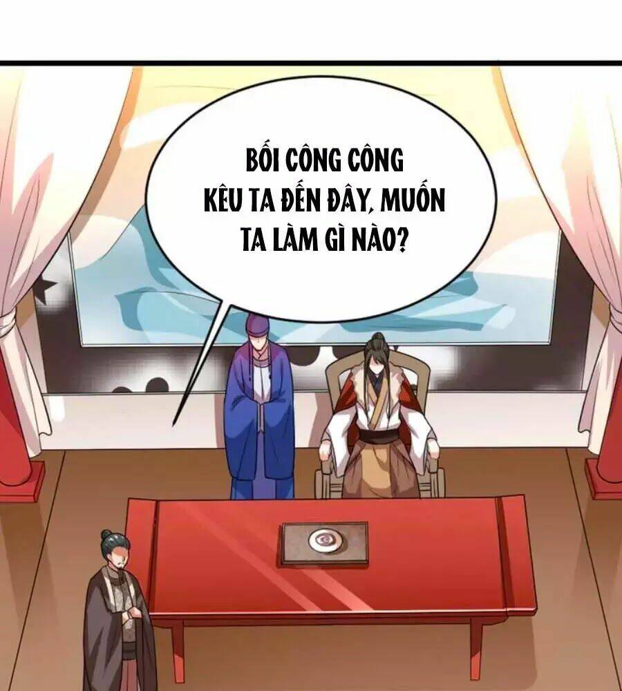 Trang 46