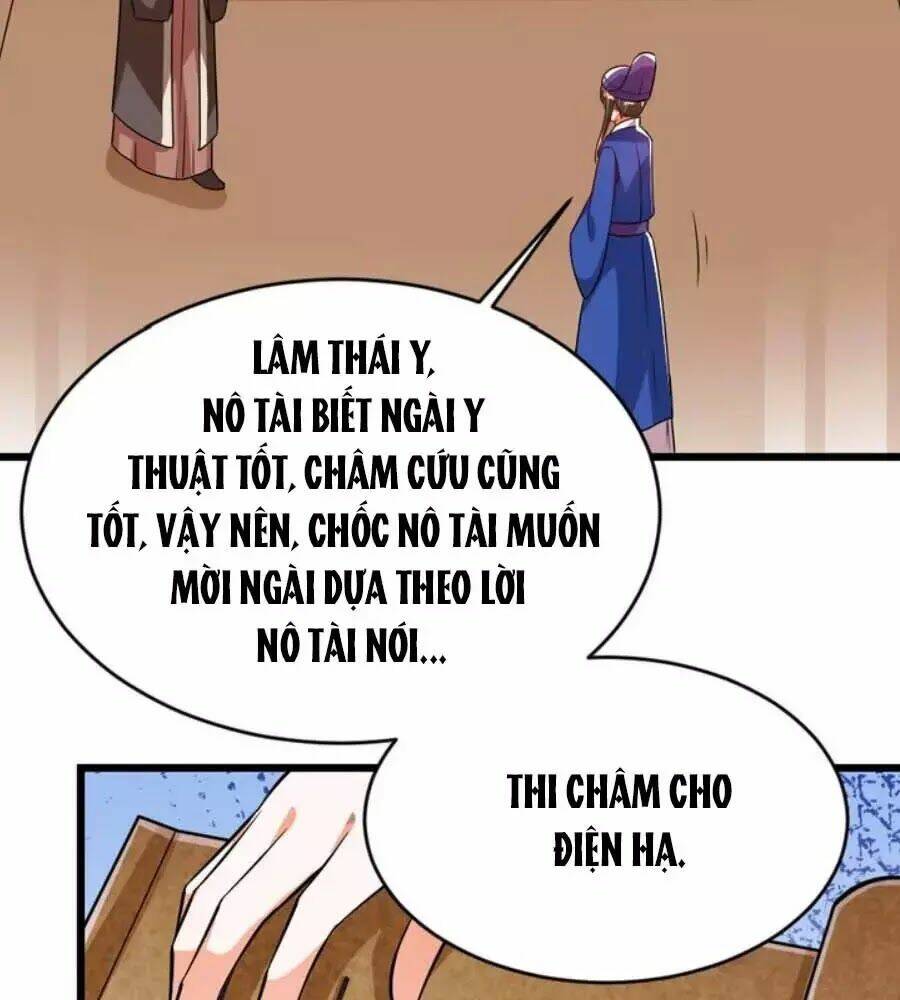 Trang 47
