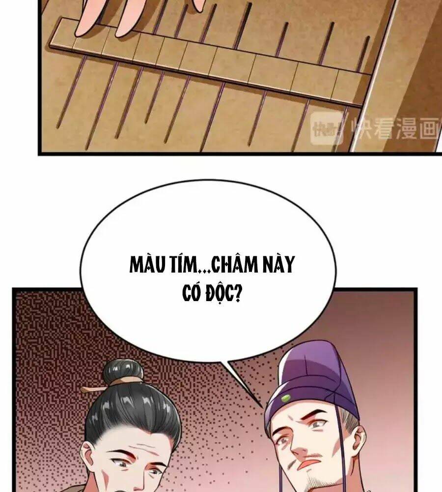 Trang 48