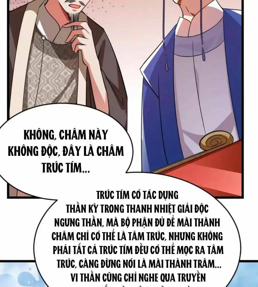 Trang 49