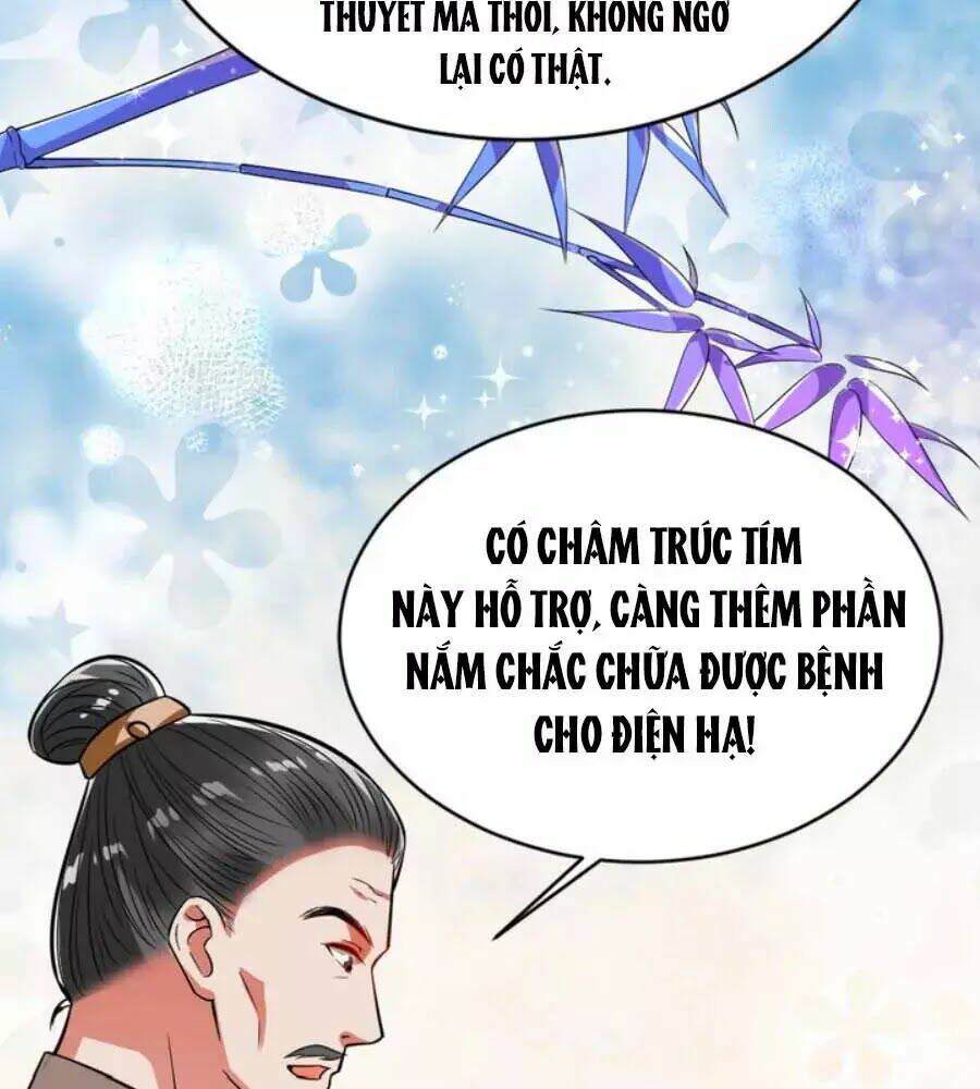 Trang 50