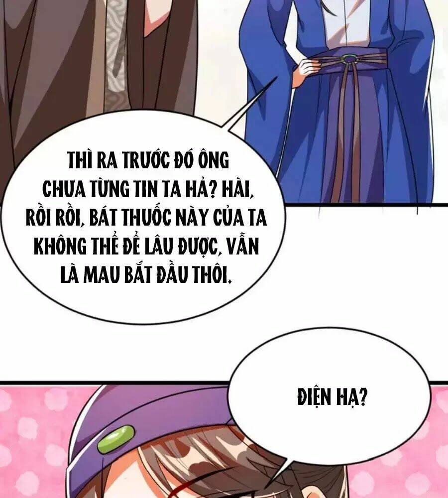 Trang 52