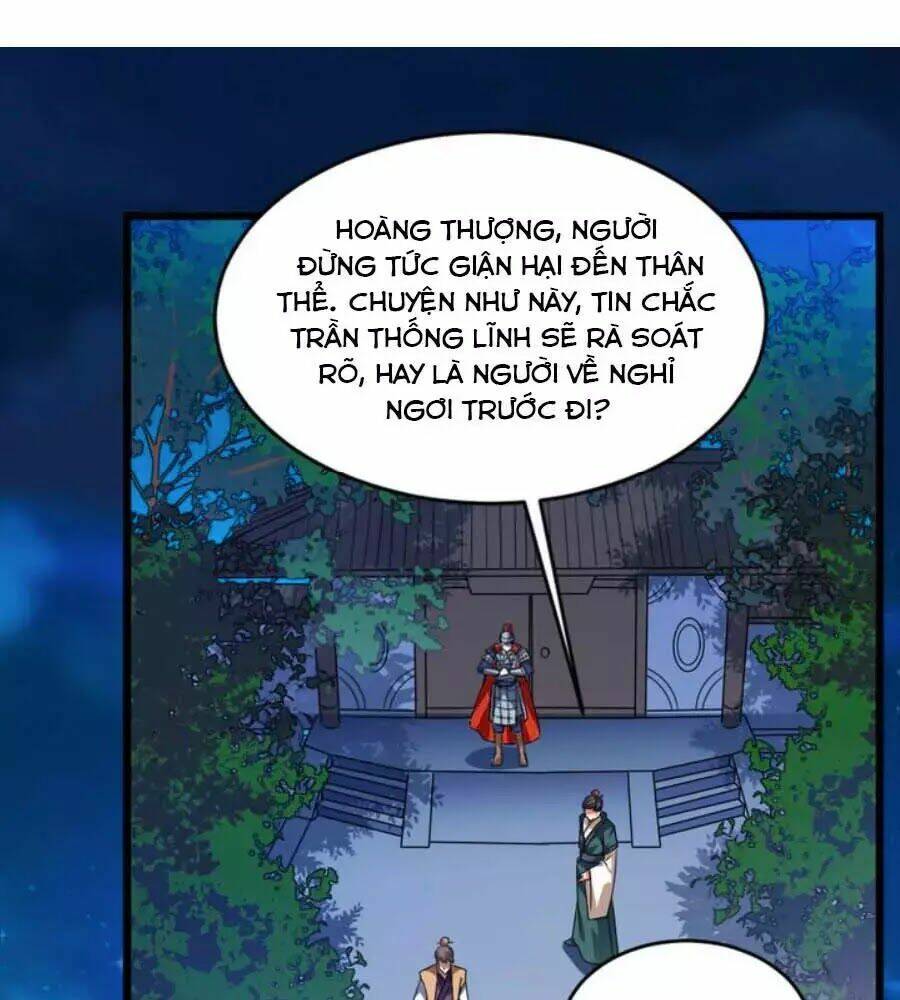 Trang 0