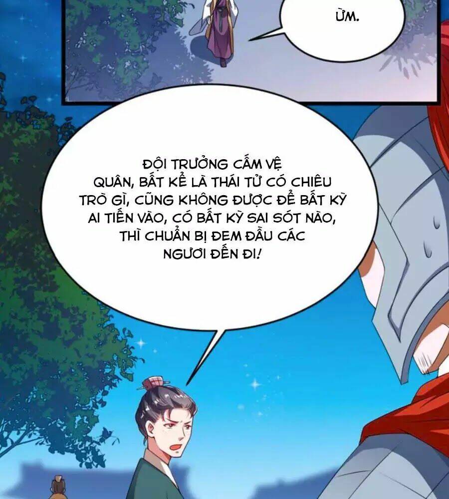 Trang 1