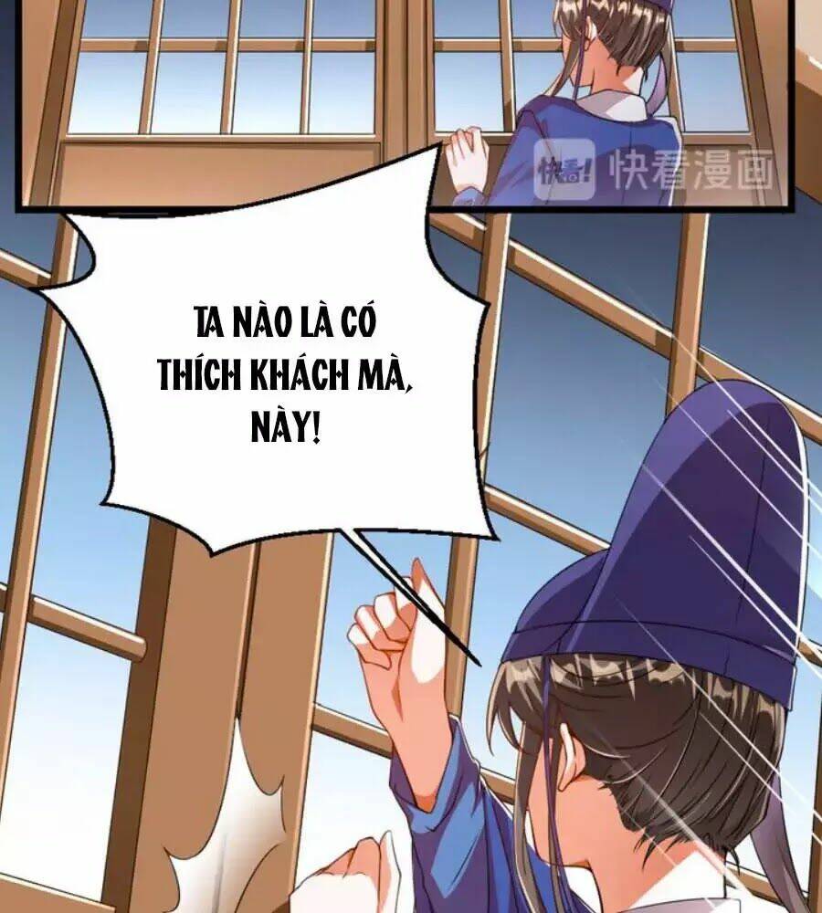 Trang 15