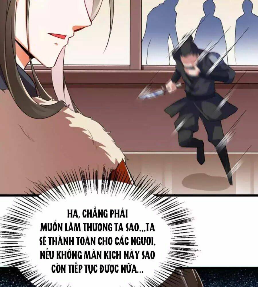 Trang 28