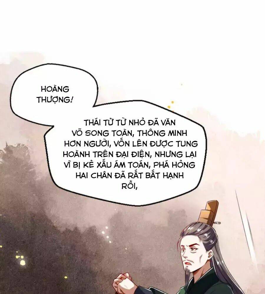 Trang 38