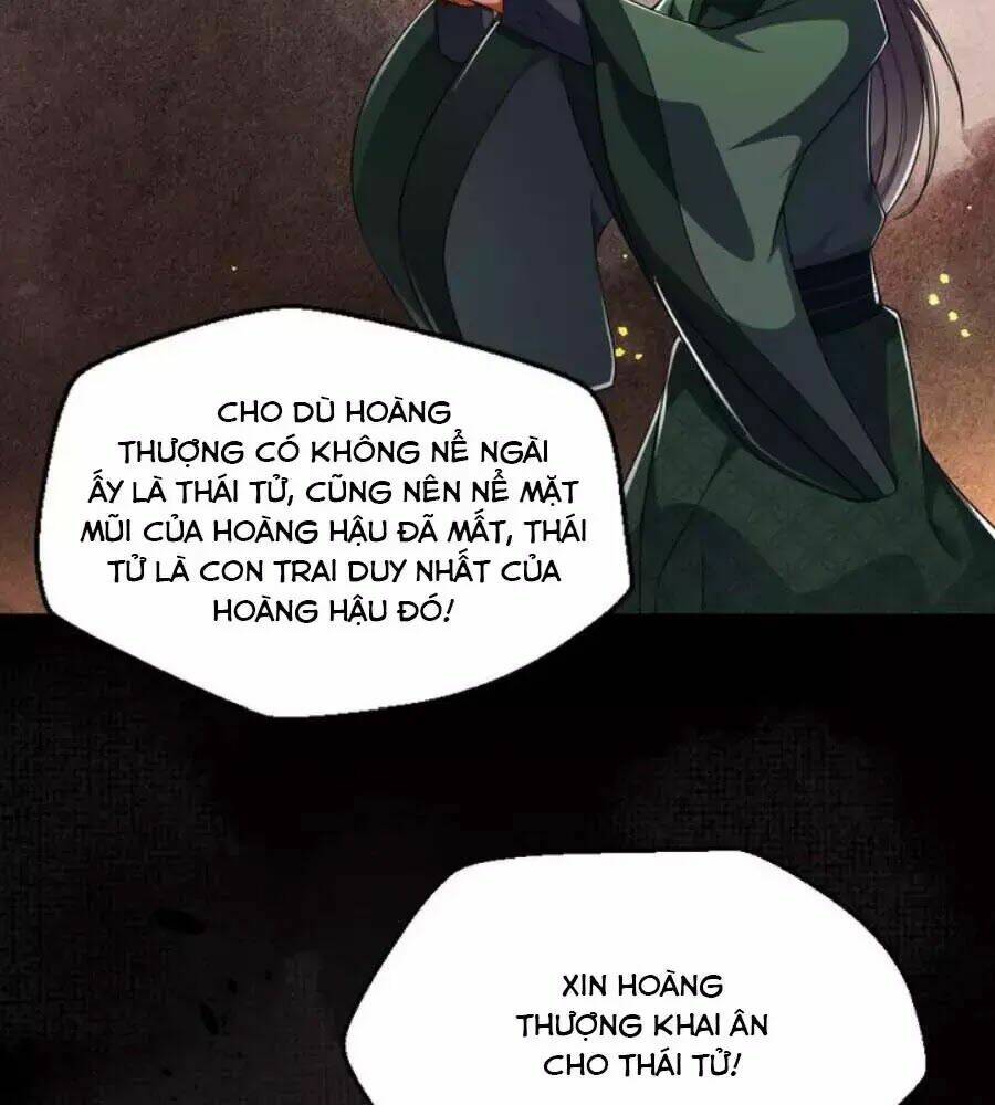 Trang 39