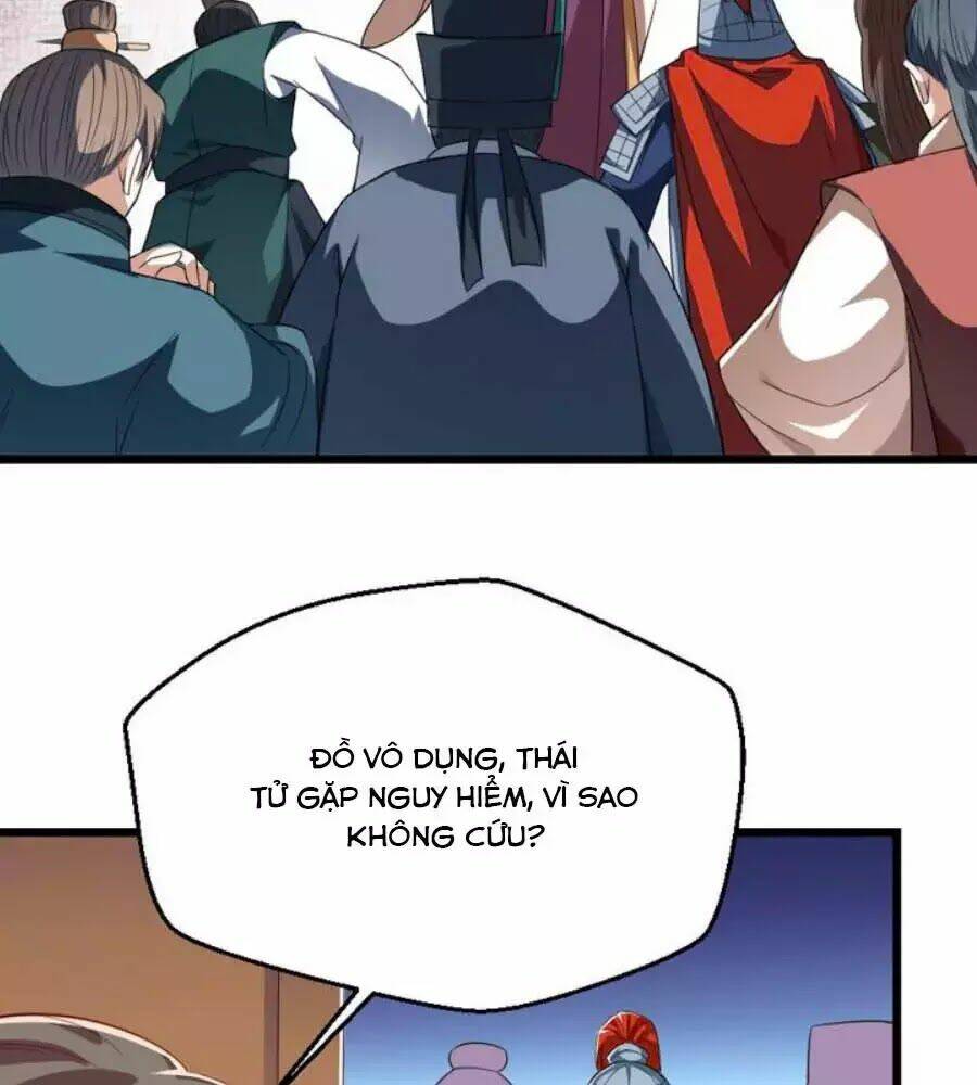 Trang 41