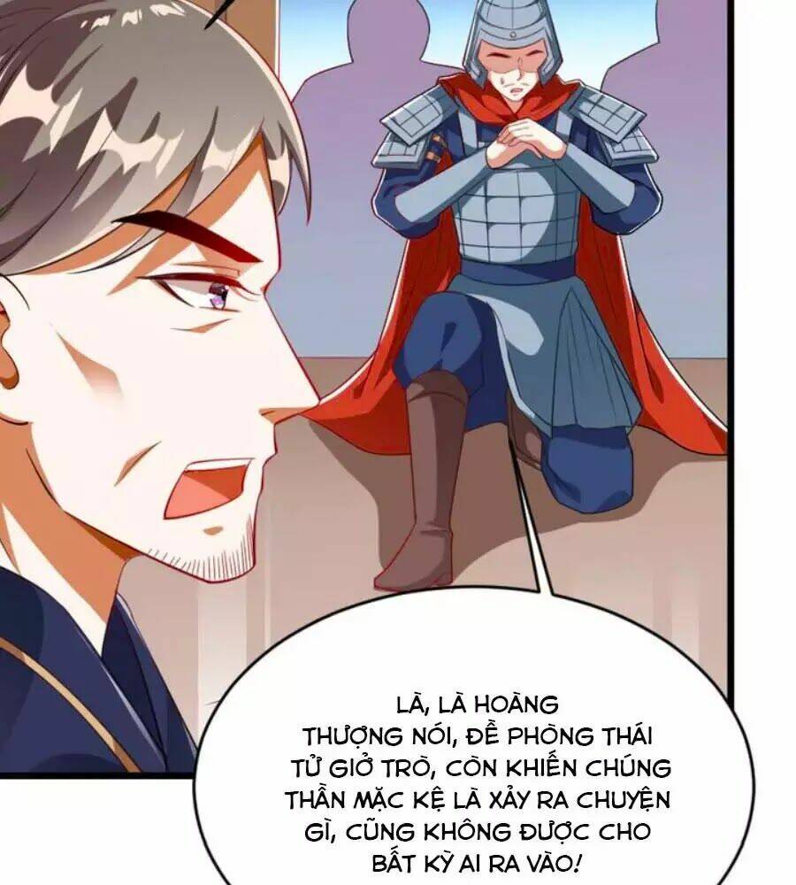 Trang 42